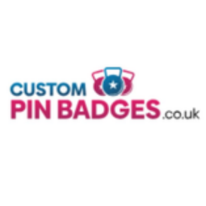 Group logo of Customised Enamel Pin Badges in UK