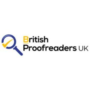 Group logo of Online Manuscript Editors UK