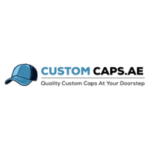 Group logo of Custom Sports Caps In Sharjah