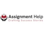 Group logo of CIPD Assignment Help Providers