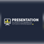 Group logo of ppt presentation design experts