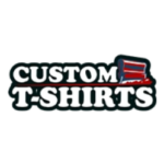 Group logo of Wholesale Custom Sweatshirts Printing Service in UAE