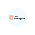 Group logo of Law Assignments By LawWritingsUK