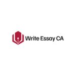 Group logo of Write My Essay Canada