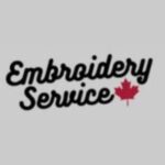 Group logo of Screen Printing Canada