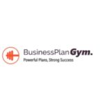 Group logo of Gym Business Plan Writers